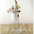 Vase de bourgeon de highball